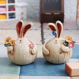 頂韻工藝品 匠心獨運，藝術(shù)與生活的完美融合