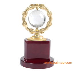 匠心獨具 廣州越秀區(qū)地球儀工藝品定制服務(wù)詳解