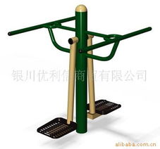 銀川優(yōu)利信商貿(mào)健身器材產(chǎn)品全覽 打造專業(yè)與家庭健身新體驗