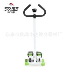 永康市龍山鑫康健身器材廠 專注品質(zhì)，打造專業(yè)健身器材與健身椅