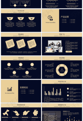 高端房地產營銷策劃 策略、執行與創新