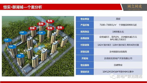 「悅境云庭」項(xiàng)目整合營(yíng)銷策劃提案——以價(jià)值共鳴驅(qū)動(dòng)品質(zhì)生活新體驗(yàn)