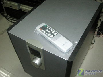 麥博5.1高清影音套裝 買音箱贈(zèng)聲卡，開啟沉浸式直播與娛樂新體驗(yàn)